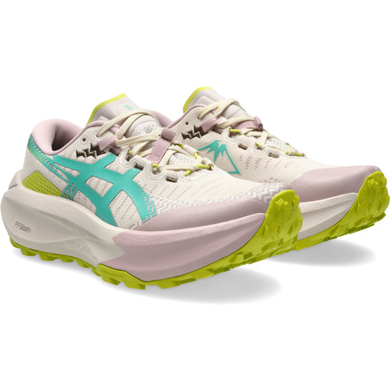 ASICS Trabuco Max 5 Dames