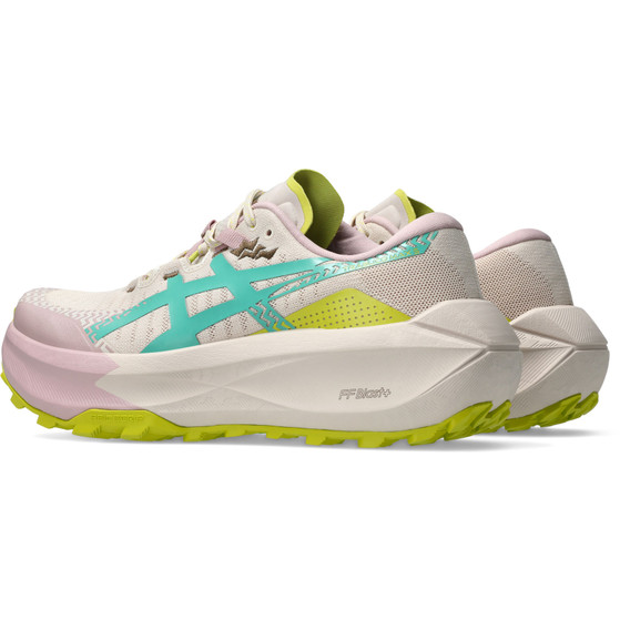 ASICS Trabuco Max 5 Dames