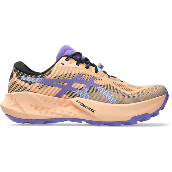 ASICS GEL-Trabuco 14 Damen