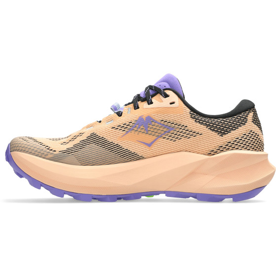 ASICS GEL-Trabuco 14 Damen