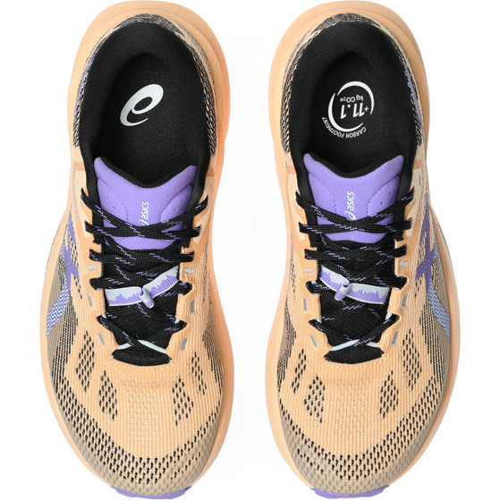 ASICS GEL-Trabuco 14 Damen