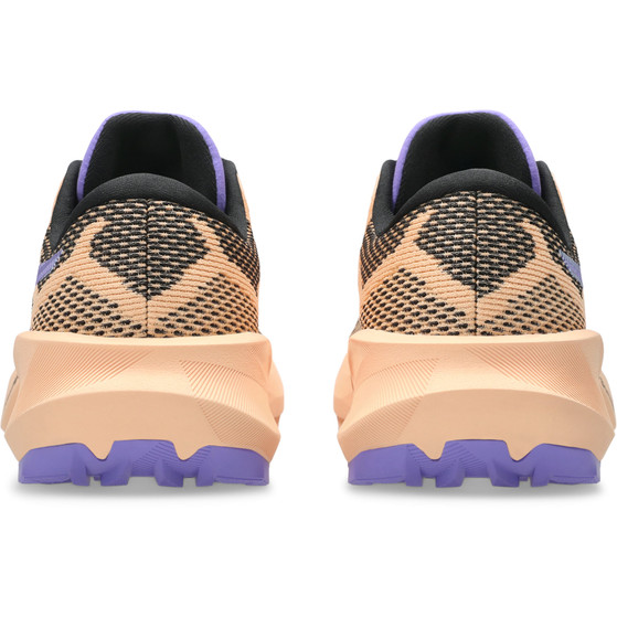 ASICS GEL-Trabuco 14 Damen