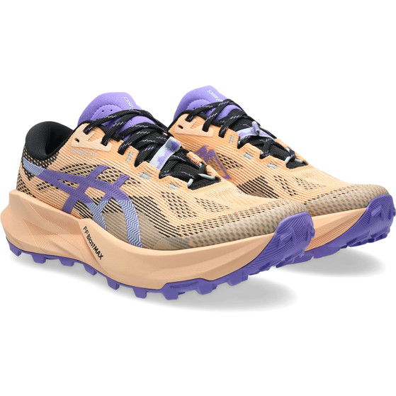 ASICS GEL-Trabuco 14 Damen