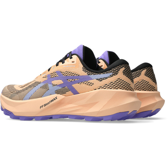 ASICS GEL-Trabuco 14 Damen