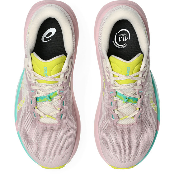 ASICS GEL-Trabuco 14 Damen