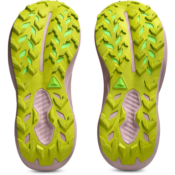 ASICS GEL-Trabuco 14 Damen