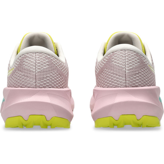 ASICS GEL-Trabuco 14 Damen