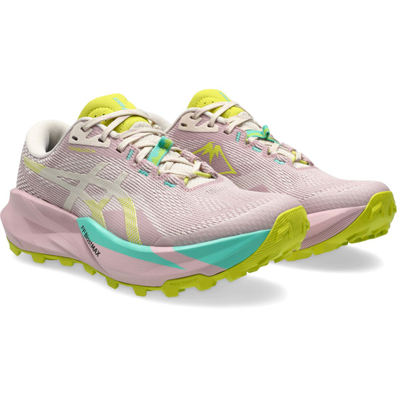 ASICS GEL-Trabuco 14 Damen
