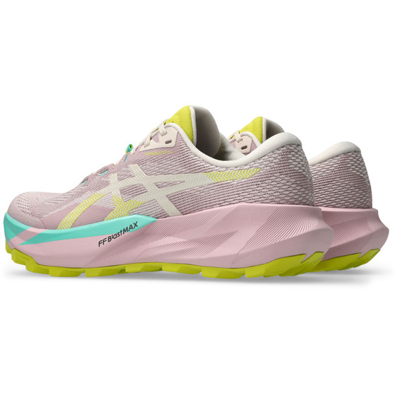 ASICS GEL-Trabuco 14 Damen