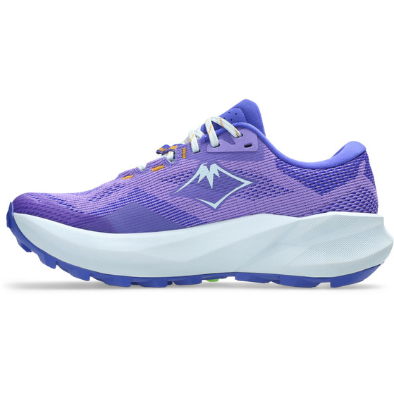 ASICS GEL-Trabuco 14 Dames