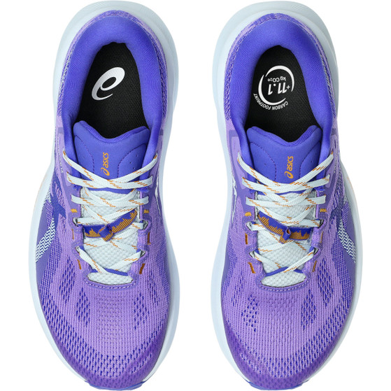 ASICS GEL-Trabuco 14 Dames