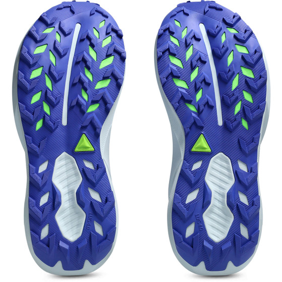 ASICS GEL-Trabuco 14 Dames