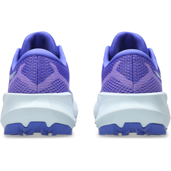 ASICS GEL-Trabuco 14 Dames