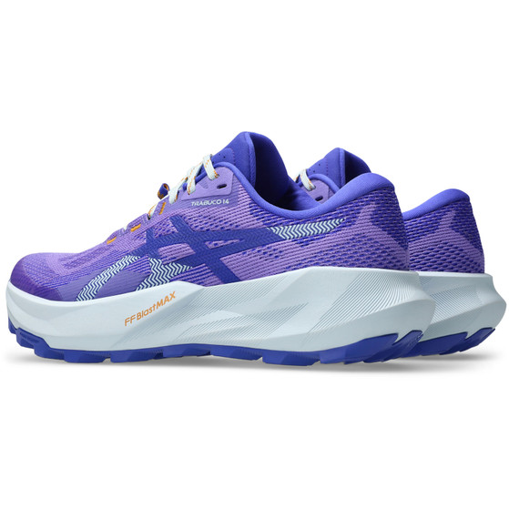 ASICS GEL-Trabuco 14 Dames