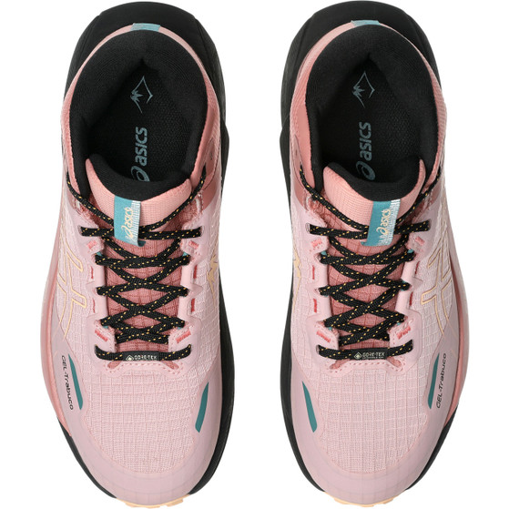 ASICS GEL-Trabuco MT GTX Dam