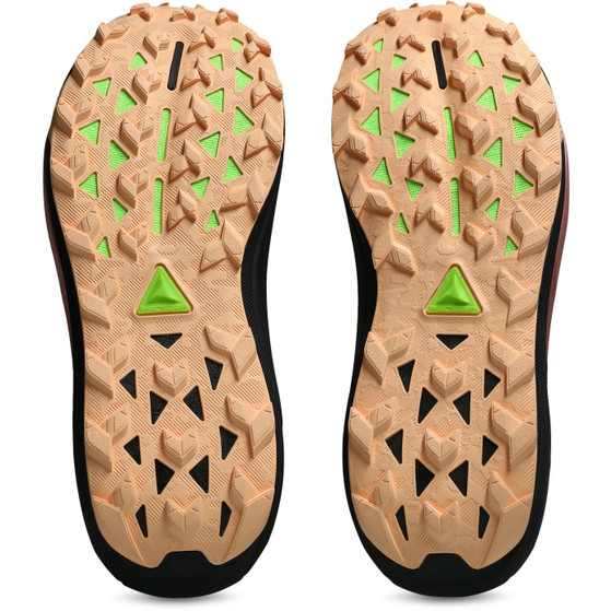 ASICS GEL-Trabuco MT GTX Dam