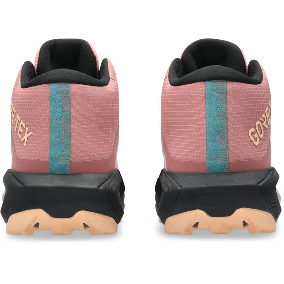 ASICS GEL-Trabuco MT GTX Dam