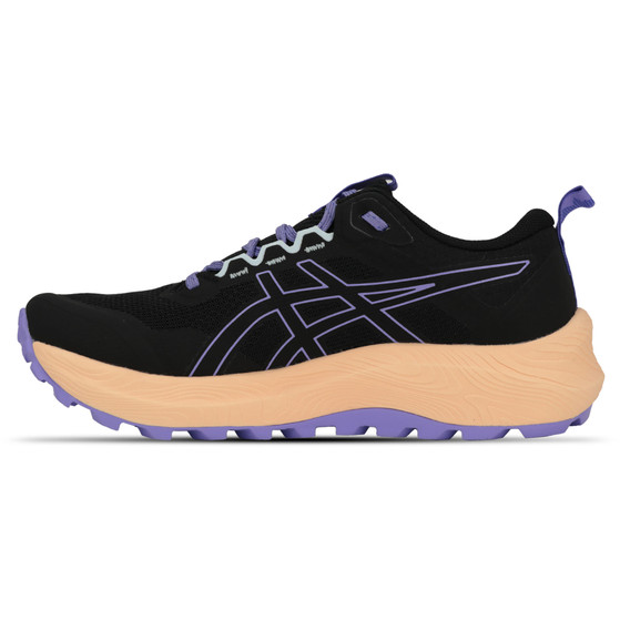 ASICS Trabuco Terra 3 Dames