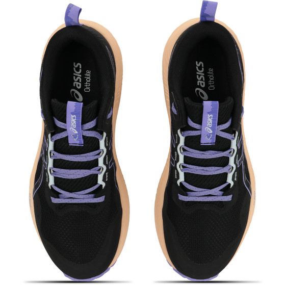 ASICS Trabuco Terra 3 Dames