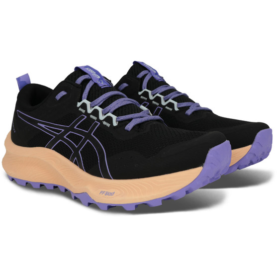 ASICS Trabuco Terra 3 Dames