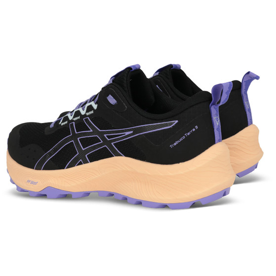 ASICS Trabuco Terra 3 Dames