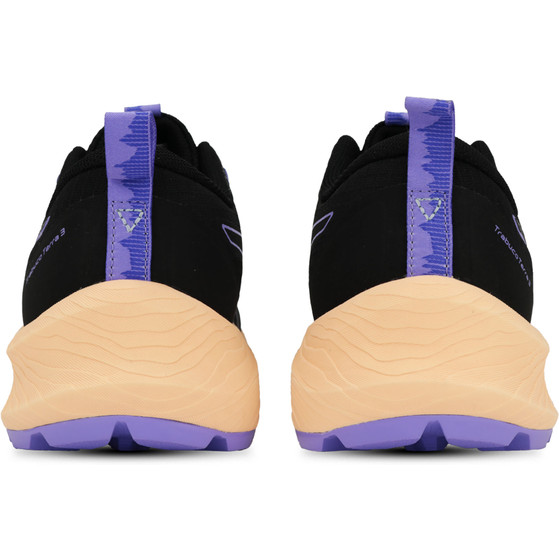 ASICS Trabuco Terra 3 Dames