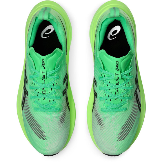 ASICS Megablast
