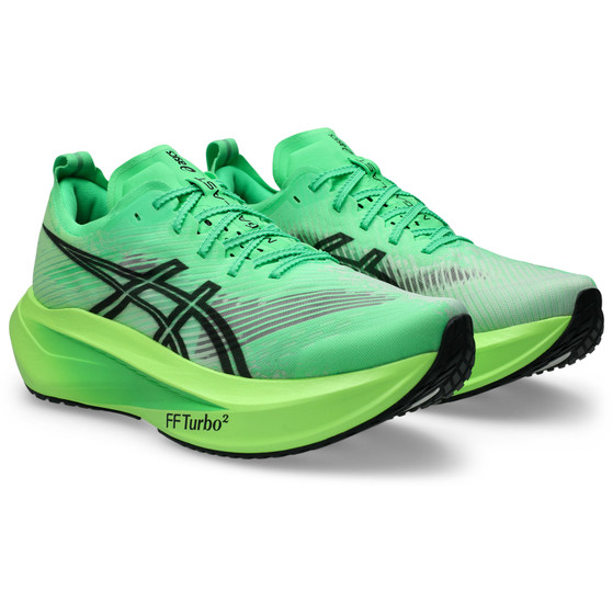 ASICS Megablast