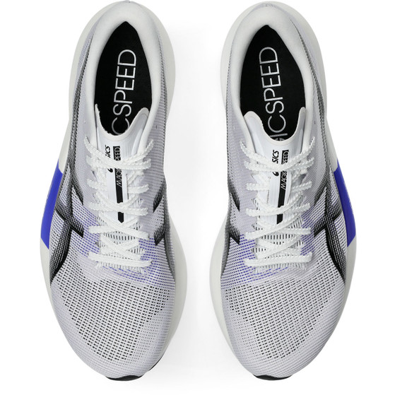 ASICS Magic Speed 5