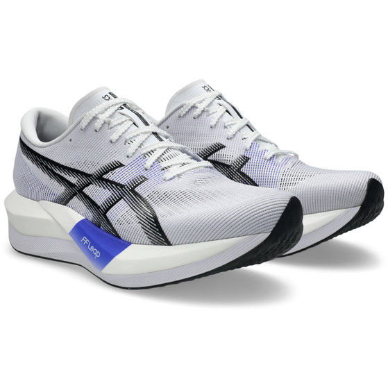ASICS Magic Speed 5