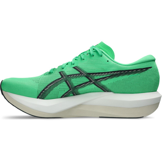 ASICS Magic Speed 5