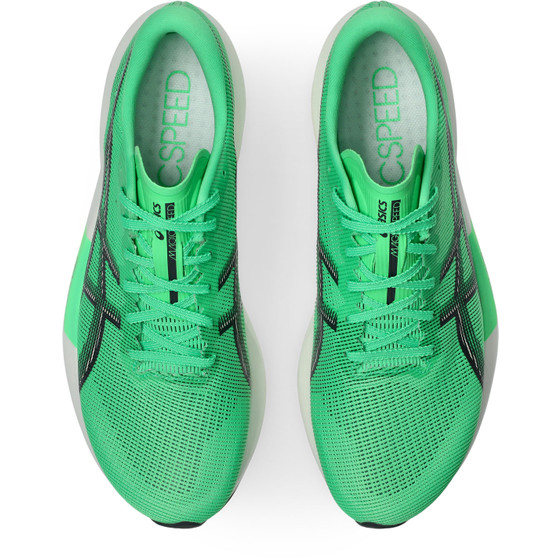 ASICS Magic Speed 5