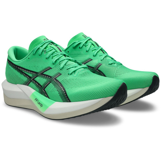 ASICS Magic Speed 5