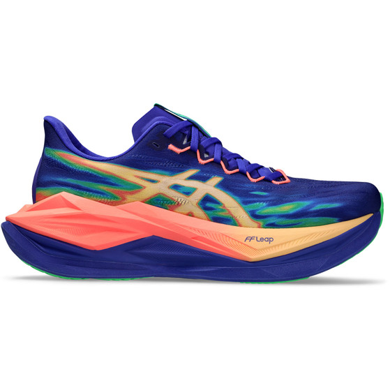 ASICS Superblast 3