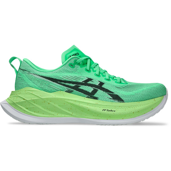ASICS Superblast 2