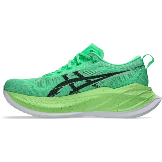 ASICS Superblast 2