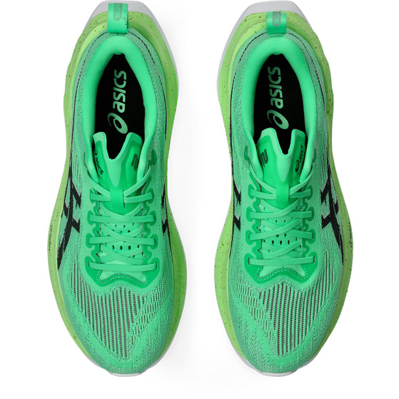 ASICS Superblast 2