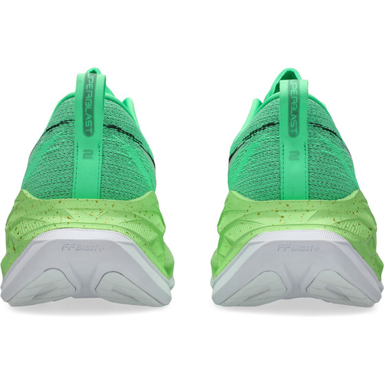 ASICS Superblast 2