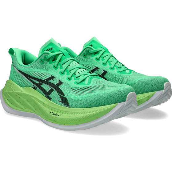 ASICS Superblast 2