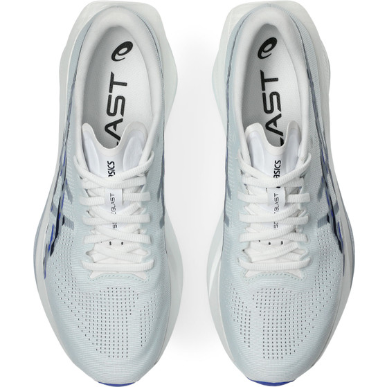 ASICS Sonicblast Herren