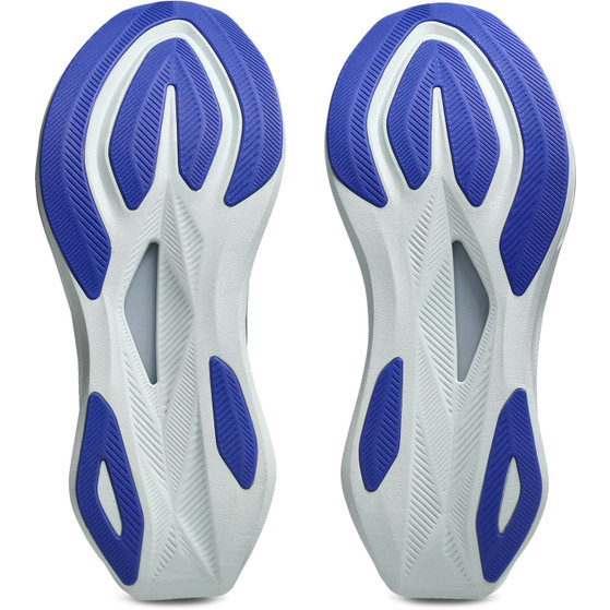 ASICS Sonicblast Herren