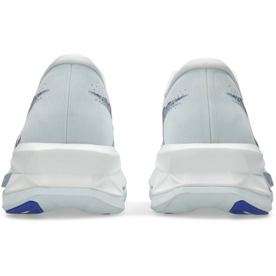 ASICS Sonicblast Herren