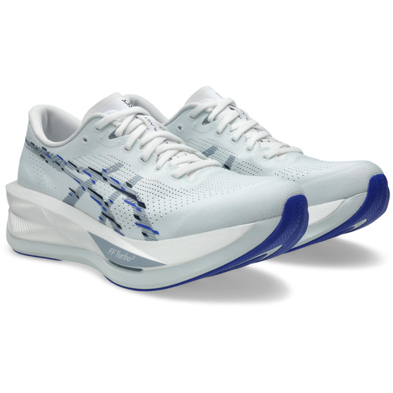ASICS Sonicblast Herren