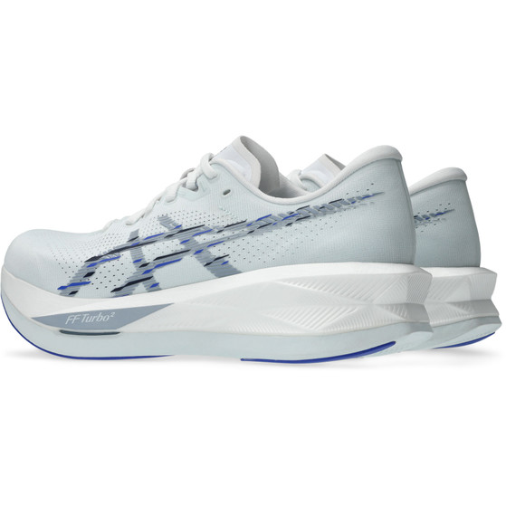 ASICS Sonicblast Herren