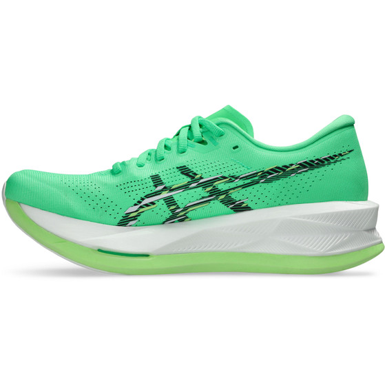ASICS Sonicblast Herr