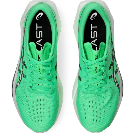 ASICS Sonicblast Herr