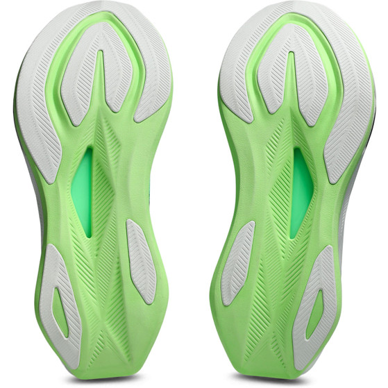 ASICS Sonicblast Herr