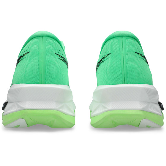 ASICS Sonicblast Herr