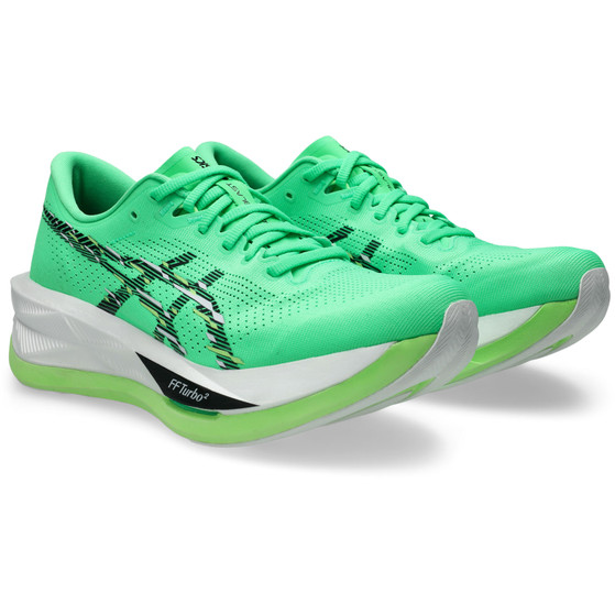 ASICS Sonicblast Herr