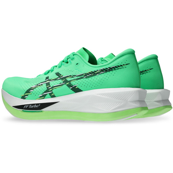 ASICS Sonicblast Herr